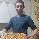 Виталик, 38 лет