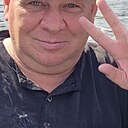 Простой, 54 года