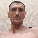 Andrei, 43 года