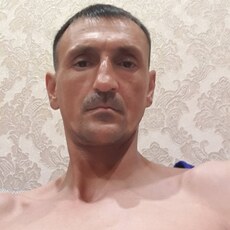 Фотография мужчины Andrei, 43 года из г. Южно-Сахалинск