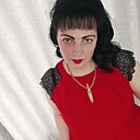 Ирина, 46 лет