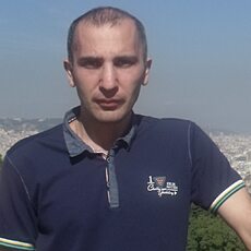 Фотография мужчины Вадим, 43 года из г. Ульяновск