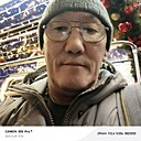 Андрей, 58 лет