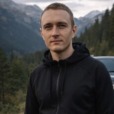 Фотография мужчины Юрий, 36 лет из г. Одесса