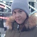 Елена, 24 года