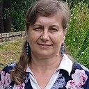 Ольга, 59 лет