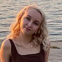 Лилия, 24 года