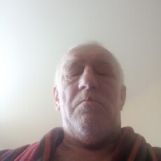 Фотография мужчины Valerij, 60 лет из г. Вильно