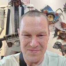 Фотография мужчины Евгений, 44 года из г. Обнинск