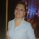 Мария, 38 лет