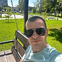 Антон, 34 года