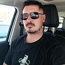 Вадим, 36 лет