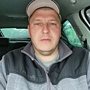 Алексей, 45 лет