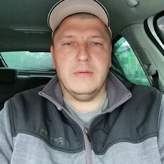 Фотография мужчины Алексей, 45 лет из г. Шахты