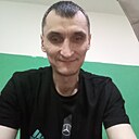 Артём, 39 лет