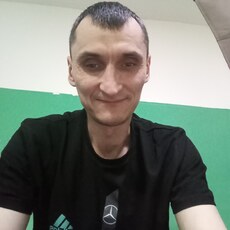 Фотография мужчины Артём, 39 лет из г. Казань