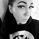 𝓐𝓷𝓪𝓼𝓽𝓪𝓼𝓲, 30 лет