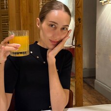 Анастасия, 28 из г. Краснодар.