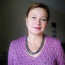 Наталья, 55 лет