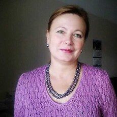 Фотография девушки Наталья, 55 лет из г. Воронеж