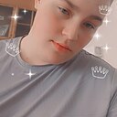 Сергей, 19 лет