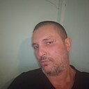 Константин, 40 лет