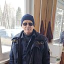 Вася, 22 года