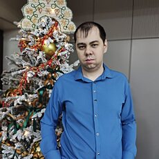 Фотография мужчины Евгений, 26 лет из г. Челябинск