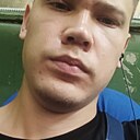 Ильнур, 25 лет