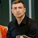 Алексей, 32 года