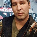 Вадим, 36 лет