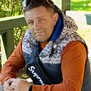 Семён, 49 лет