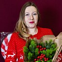 Екатерина, 24 года