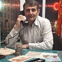 Ренат, 40 лет