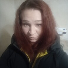 Фотография девушки Натали, 31 год из г. Касимов