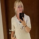 Ирина, 38 лет