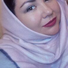 Таня, 30 из г. Москва.