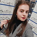 Анастасия, 24 года