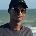 Багри, 24 года