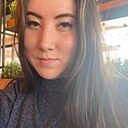 Динара, 27 лет