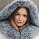 Эльвира, 32 года