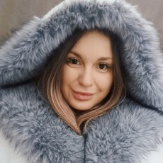 Фотография девушки Эльвира, 32 года из г. Самара