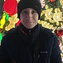 Антон, 37 лет