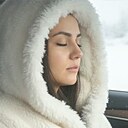 Виктория, 34 года