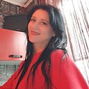Елена, 47 лет