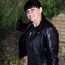 Елена, 46 лет