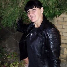 Фотография девушки Елена, 46 лет из г. Гродно