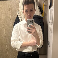 Фотография мужчины Artem, 20 лет из г. Ижевск