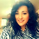 Марине, 45 лет