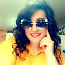 Марине, 45 лет